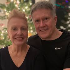 Fundraiser for Patty Hendricks by Steveyann Jensen : Help with Patty's  Medical Expenses