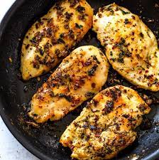 Pin On Keto Recipes Dinner