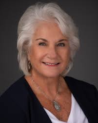 Hello, I am new to dragon fruit and just purchased some small plants. I  live in central Florida and trying to decided should I plant in pots with  trellis or ground with