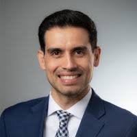 200+ "Garza" profiles