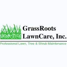 We listen to your needs and. Grassroots Lawncare Inc Home Facebook