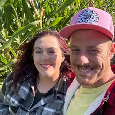 Looking for the part that goes