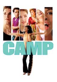 Camp (2003)