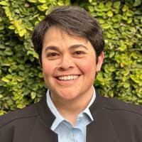 Adrienne McKee Email & Phone Number