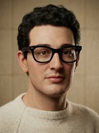 Waylon and Willie" by Marty Stuart. 1983 "Jessi Colter and June Carter held  a sobriety party for Waylon and Johnny," Marty recalls. "It was when they  both decided to straighten up and