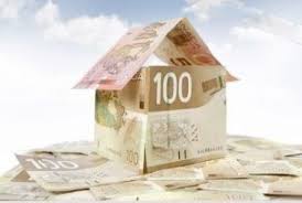 Se poate prelua sau refinanța un credit ipotecar?un credit ipotecar poate fi preluat sau refinanțat. Raiffeisen Bank Intra In Programul Prima Casa 4 Incont Stirileprotv Ro