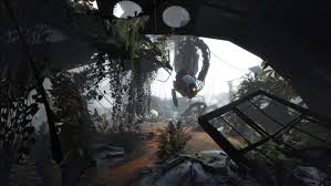 Get hints, track time, print, access previous puzzles and much more. 11 Reasons Why Portal 2 Is The Greatest Game Of All Time Thexboxhub