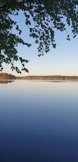 Rane Sport 281 Photos 2 Reviews Outdoor Sporting Goods Company Kuopio Finland