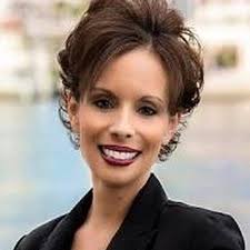 TOP 10 BEST Insurance near Sun City Center, FL