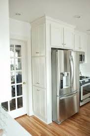 Kitchen Cabinet Placement Ideas And Pics Of Price Kitchen Cabinet Philippines Cabinet Kitchen Cabinets Decor Kitchen Remodel Small Farmhouse Kitchen Cabinets