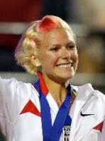 фотография Анна Уилард