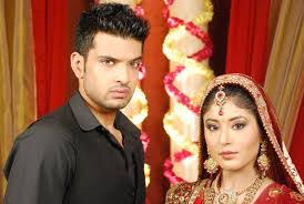 Kitani Mohabbat Hai 2 Arjun Marries Arohi For Revenge Click on the video to know the whole story about karan kundra posting his old picture with his ex kritika kamra. kitani mohabbat hai 2 arjun marries