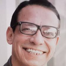 Pablo Henry Dias Kinocita a brofiloù