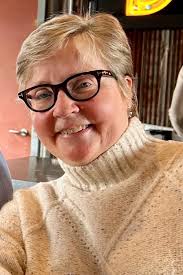 Coroner" LJND (TV Episode 2022)