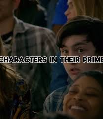 Walter White's victims#walterwhite#krazy8#tucosalamanca#cousins#gusfri...