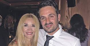 See more of ιωαννα παππα on facebook. Perimenei Ton Pelargo H Iwanna Pappa Espresso