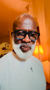 Stopped by Good Day NY with the guys to share how we met and collaborated. 