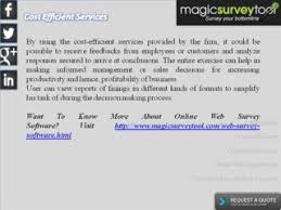 Http Www Dailymotion Com Video X12k15h 2015 09 03t20 39 07 02 00 Weekly Http Www Dailymotion Com Swf Video X12k15h Autoplay 1 Http Www Dailymotion Com Crawler Video X12k15h Http S2 Dmcdn Net Ckq4y X240 Tfw Jpg Meta Slim In Multan Price