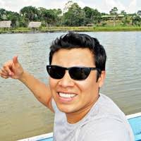 jonathan agreda centeno