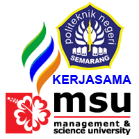 We did not find results for: Jalur Penerimaan Sistem Penerimaan Mahasiswa Baru Politeknik Negeri Semarang