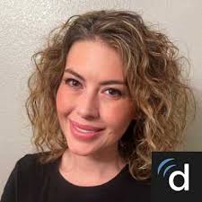 Best Gastroenteritis Doctors in Grants Pass, OR