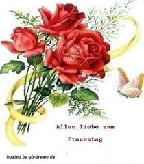 Sprüche mit dem tag oder stichwort frauentag auf seite 1. 38 Frauentag Ideen In 2021 Frauentag Weltfrauentag Frau