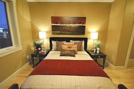 Riesen auswahl an baumarktartikeln.kostenlose lieferung möglich 75 Beautiful Modern Yellow Bedroom Pictures Ideas July 2021 Houzz