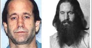 Remorse Before Execution