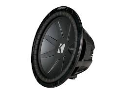 It is very a pity to me, that i can help nothing to you. Compr 12 Inch Subwoofer Kicker