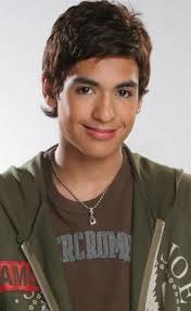 Who is Katelyn Tarver dating? Katelyn Tarver boyfriend, husband