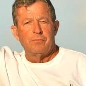 Marquette Family Obituaries