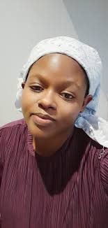 The next time a feeling of loneliness tries to manifest in your life, I  urge you to remember Deuteronomy 31:6. Declare out loud that God is with  you and begin to talk