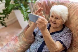 See full list on alz.org How To Talk To Someone With Dementia A Place For Mom