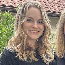 Elizabeth Keating and Josh Cargile's Wedding Website