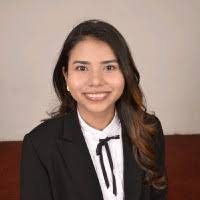 60+ "Calero Ramos" profiles