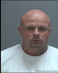 DA: Deadly force justified in police shootout that erupted after Officer  Doug Barney was shot and killed