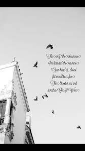 Cherry Wine Lyrics Cherry Wine Hozier Just Lyrics Cherry Wine