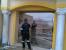 Single Aluminium Garage Doors Pictures