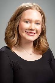 Contact Human Resources/Payroll