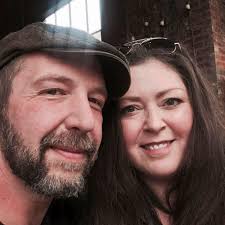 Pure Word Ministries