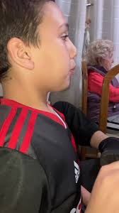 Papa Mate Ninja Video Original