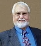 Benjamin Brickner Obituary