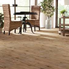 Tile patterns can dramatically enhance the look and feel of any space. The 5 Most Popular Tile Installation Patterns
