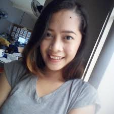 Rhea Moreno Placer (@placer_rhea)