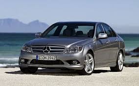 Mercedes C Class Car Navigation System Benz C Mercedes Benz