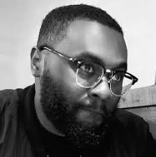 Belmont Jon aka Matrix P's 'Oh Laawd!' is an ode to his community and  Southern rap traditions