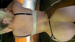 SpankBang
