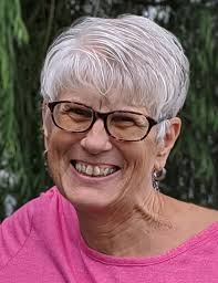 Obituary information for Kathleen "Kitty" A. Brown