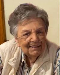 Gail M. Dalen Obituary February 2, 2025