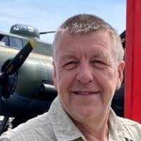 David Mealing Email & Phone Number